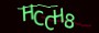 validcode